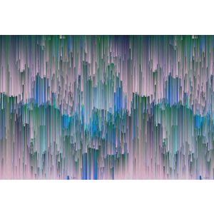 DD135011 Фототапет Walls by patel 5 Pulse2