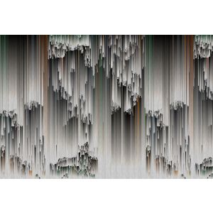 DD135017 Фототапет Walls by patel 5 Cascade1