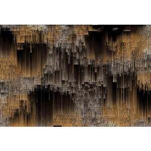 DD135023 Photomural Walls by patel 5 Cascade2