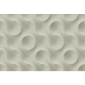 DD135059 Photomural Walls by patel 5 Circular2