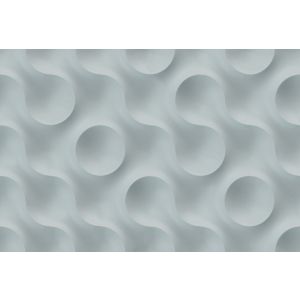 DD135065 Photomural Walls by patel 5 Circular3