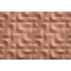 DD135071 Photomural Walls by patel 5 Modulo1