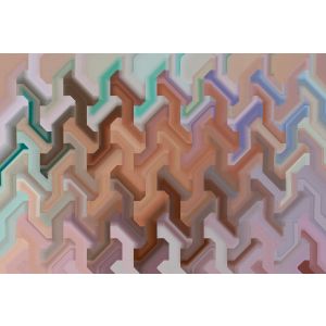 DD135089 Photomural Walls by patel 5 Ziggy1