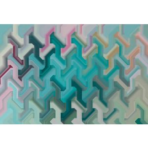 DD135095 Photomural Walls by patel 5 Ziggy2