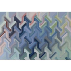 DD135101 Photomural Walls by patel 5 Ziggy3