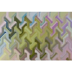 DD135107 Photomural Walls by patel 5 Ziggy4