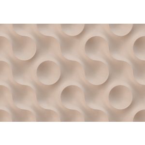 DD135125 Photomural Walls by patel 5 Circular4