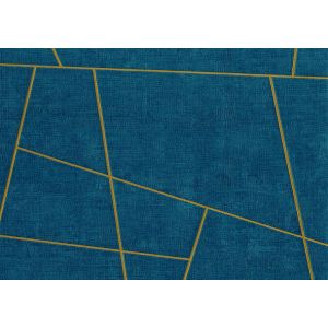 24025 Wallpaper Composition