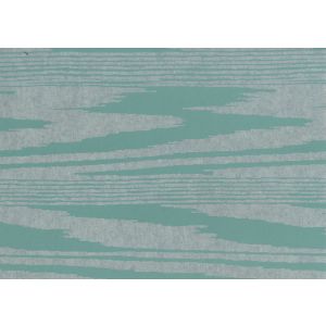 10149 Wallpaper vinyl Missoni Home 2