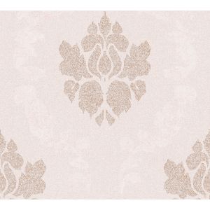 375525 Тапет Винил New Elegance 6