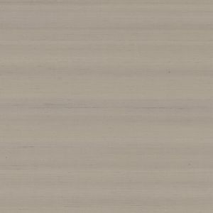 74171081   Wallpaper Vinyl La Soie