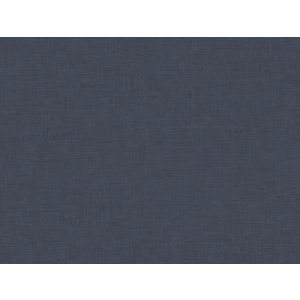 5555 Wallpaper JV151 Shibori