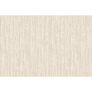 8510-1 Wallpaper vinyl Gala