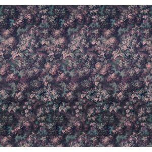 HX6-006 Фототапет Botanique Aubergine