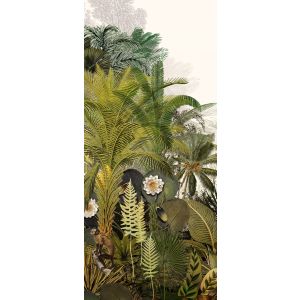 DG2DIS1011 Пано Discover