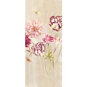 DG2ELI1012 Пано Elise