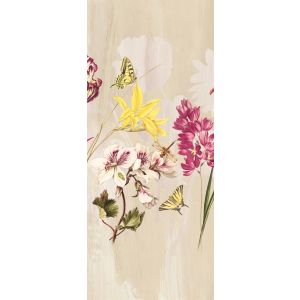 DG2ELI1013 Пано Elise