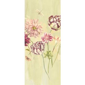 DG2ELI1022 Пано Elise