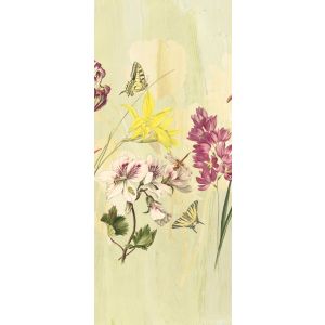 DG2ELI1023 Пано Elise