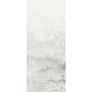 DG2ISA1012 Пано Misaki