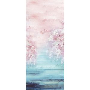 DG2ISA1022 Пано Misaki