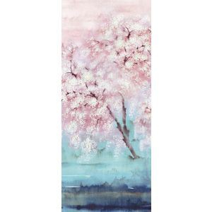 DG2ISA1023 Пано Misaki