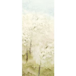 DG2ISA1031 Пано Misaki