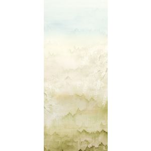 DG2ISA1032 Пано Misaki