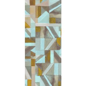 DG2LYR1011 Пано Lyric