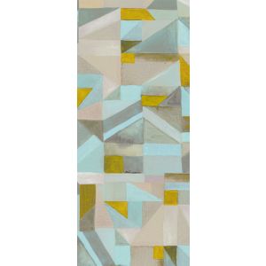 DG2LYR1012 Пано Lyric