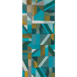 DG2LYR1021 Пано Lyric