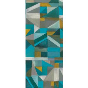 DG2LYR1022 Пано Lyric