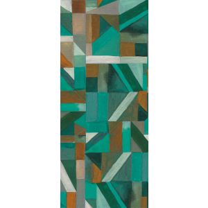 DG2LYR1031 Пано Lyric