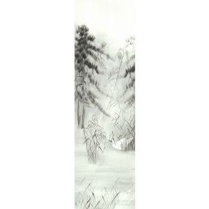 DG2NUA1011 Пано Nuage