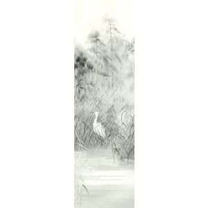 DG2NUA1012 Пано Nuage