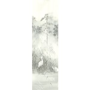 DG2NUA1013 Пано Nuage