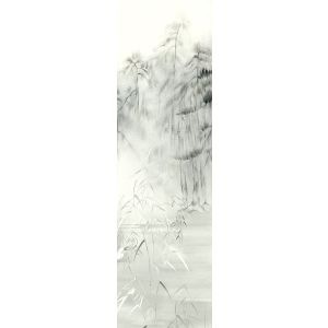 DG2NUA1014 Пано Nuage