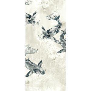 DG2PON1022 Пано Pond