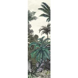 DG2SAF1011 Пано Safari