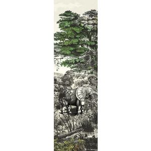 DG2SAF1014 Пано Safari