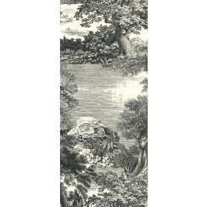 DG2SAL1011 Пано Salcey