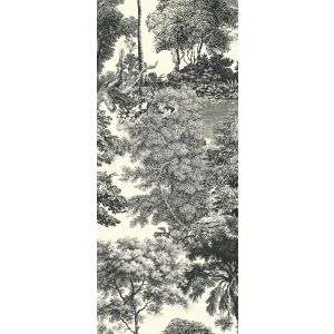 DG2SAL1014 Пано Salcey