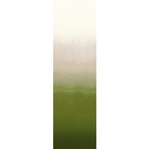 DG2SHA103 Пано Shady