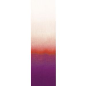 DG2SHA104 Пано Shady