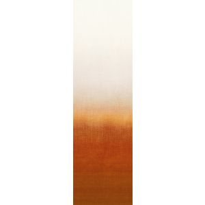 DG2SHA105 Пано Shady