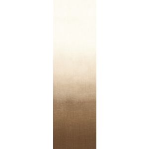 DG2SHA106 Пано Shady