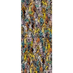 DG2TAL1012 Пано Tale