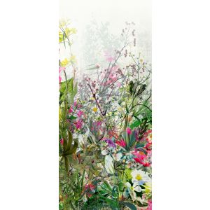 DG2VIV1011 Пано Vived