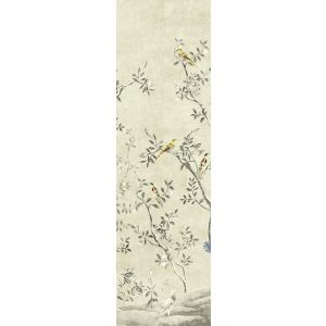 DG2VOL1011 Пано Voliere