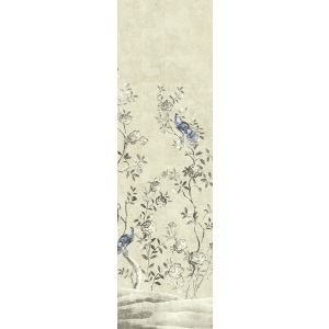 DG2VOL1012 Пано Voliere